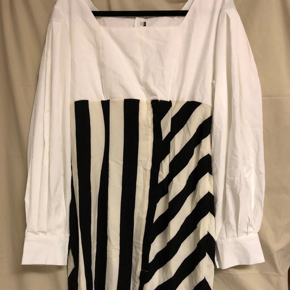 Dress for woman, brand new, us size XXL - Picture 1 of 3
